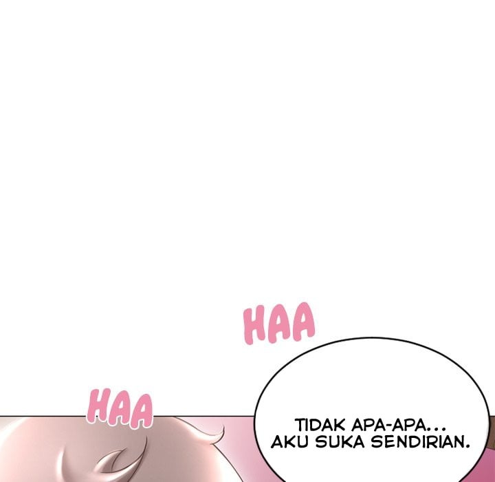 Close, but Far - Chapter 39 51 Close, but Far - Chapter 39 51