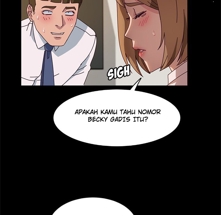 Twice the Love - Chapter 39 27