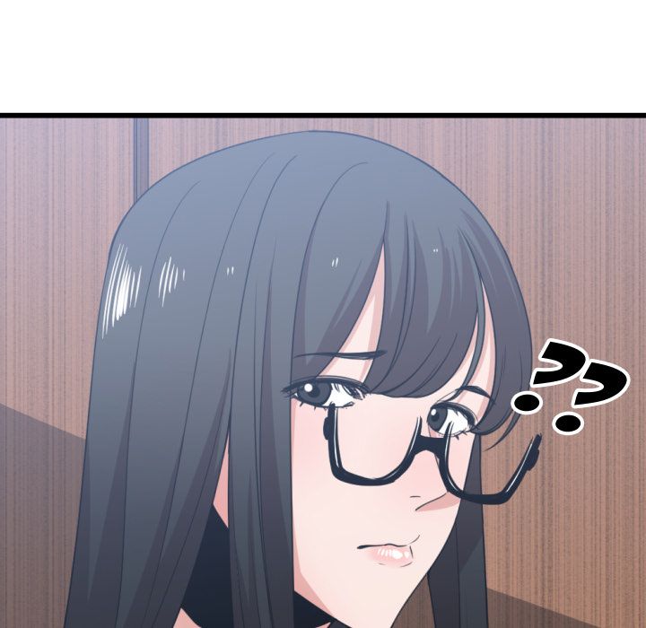 You&#8217;re Not That Special! - Chapter 39 20