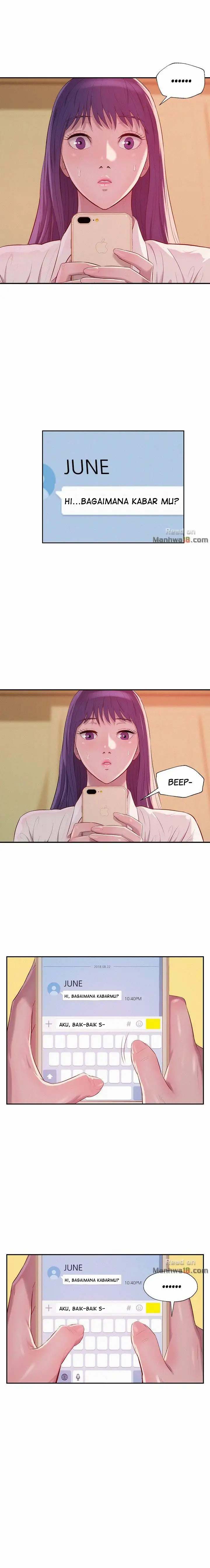 Freshman - Chapter 39 4