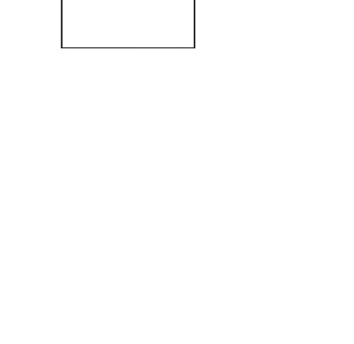 Close, but Far - Chapter 39 114 Close, but Far - Chapter 39 114