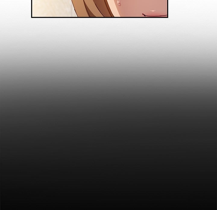 Twice the Love - Chapter 39 21