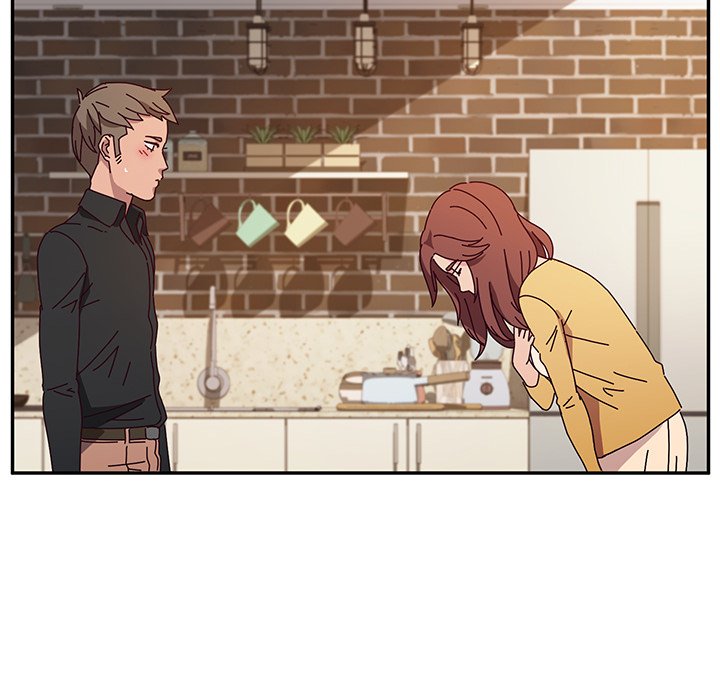 Twice the Love - Chapter 39 72
