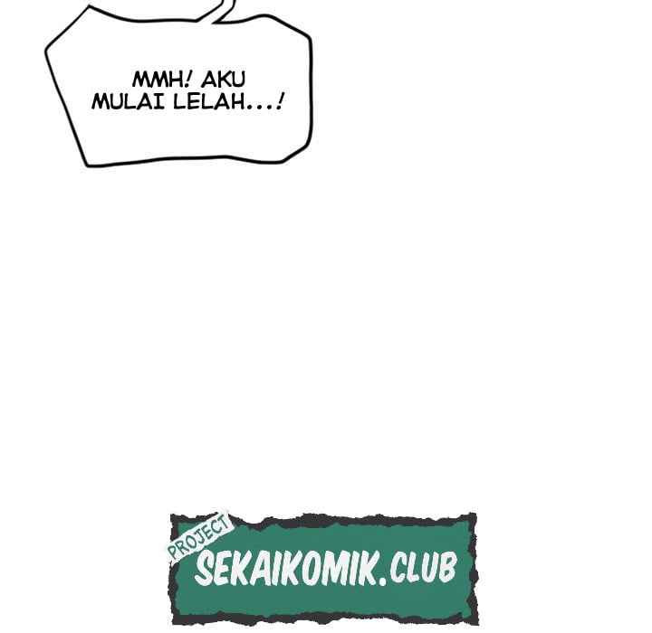 Close, but Far - Chapter 39 81 Close, but Far - Chapter 39 81