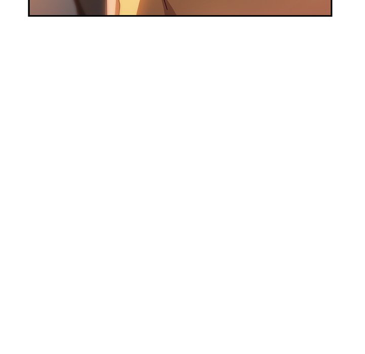 Twice the Love - Chapter 39 85