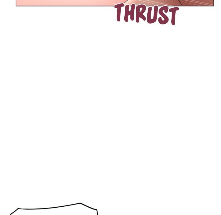 Close, but Far - Chapter 39 78 Close, but Far - Chapter 39 78