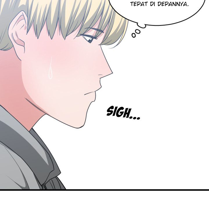 You&#8217;re Not That Special! - Chapter 39 66