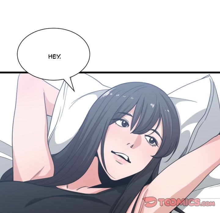 You&#8217;re Not That Special! - Chapter 39 77