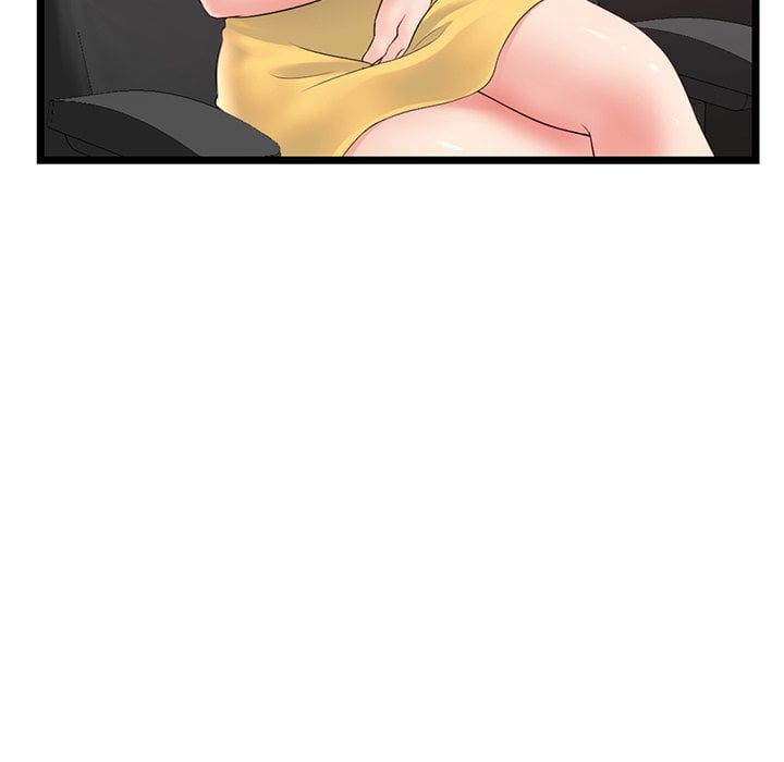 Midnight PC Cafe - Chapter 39 37