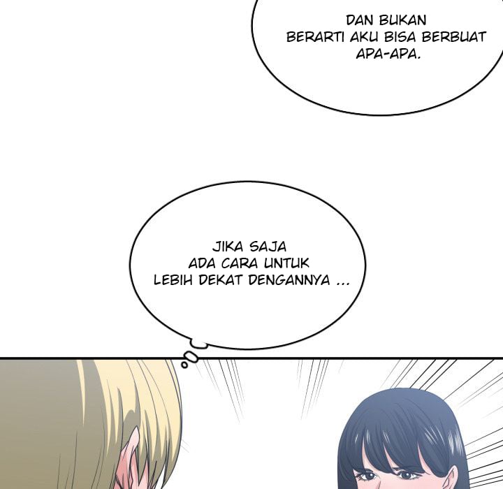You&#8217;re Not That Special! - Chapter 39 70