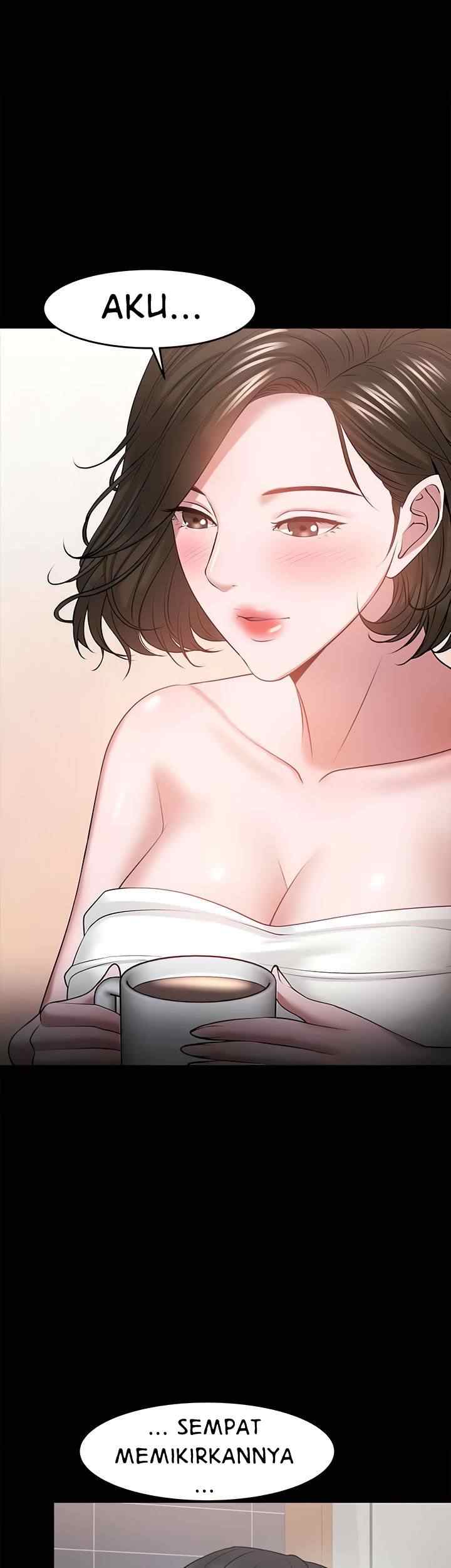 Are You Just Going To Watch - Chapter 39 17 Are You Just Going To Watch - Chapter 39 17