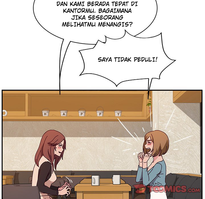 Twice the Love - Chapter 39 53