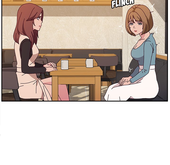 Twice the Love - Chapter 39 19
