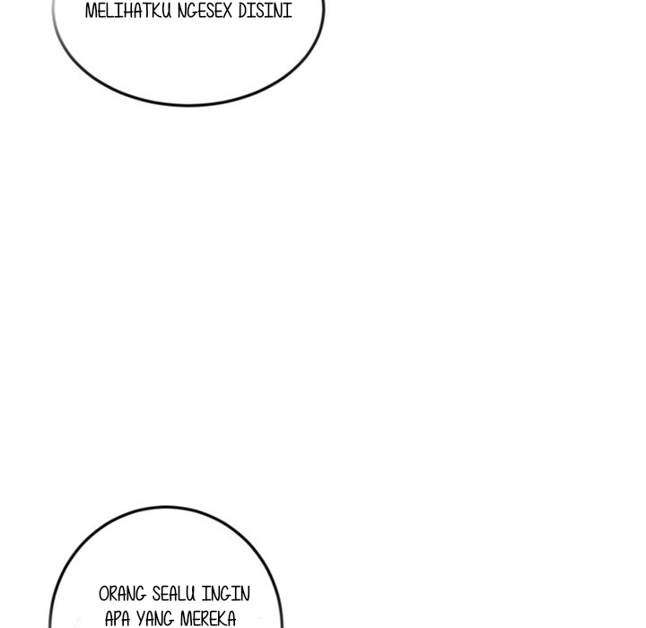Midnight PC Cafe - Chapter 39 43