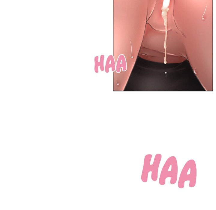 Close, but Far - Chapter 39 148 Close, but Far - Chapter 39 148