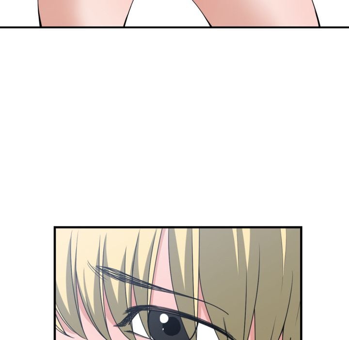 You&#8217;re Not That Special! - Chapter 39 96