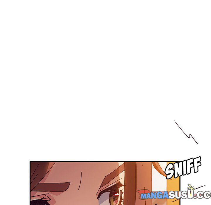 Twice the Love - Chapter 39 47