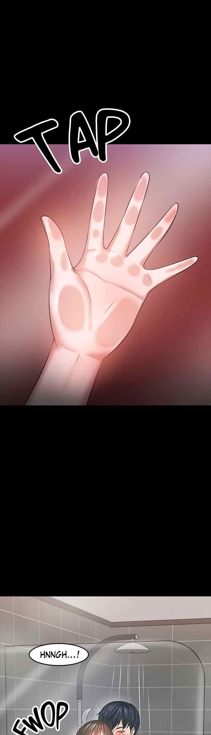 Are You Just Going To Watch - Chapter 39 55 Are You Just Going To Watch - Chapter 39 55