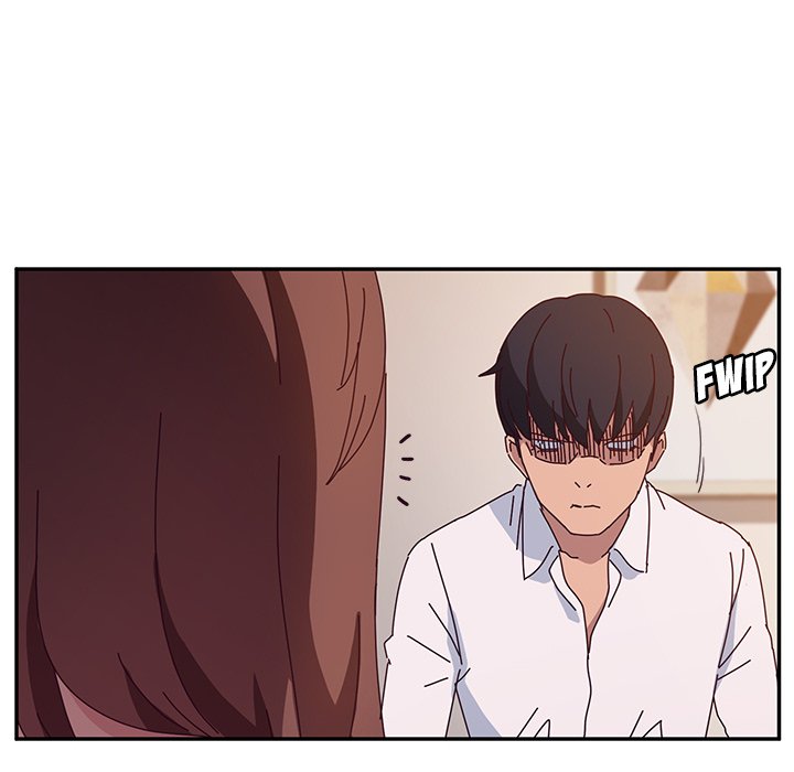 Twice the Love - Chapter 39 126