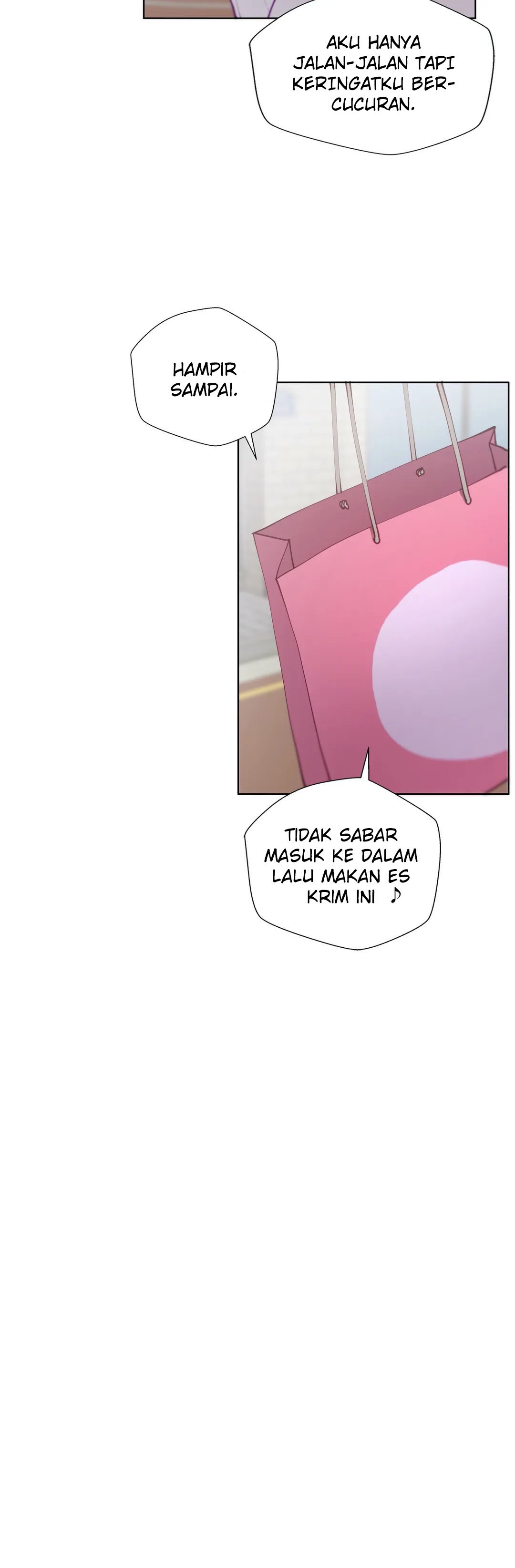 Learning the Hard Way - Chapter 29 3