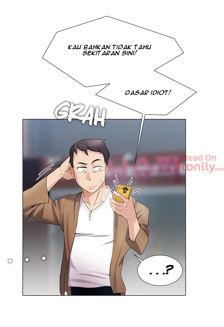 Cartoonists NSFW - Chapter 29 13 Cartoonists NSFW - Chapter 29 13