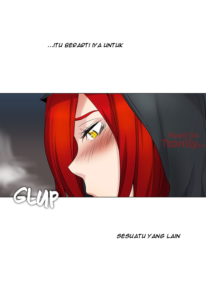 Cartoonists NSFW - Chapter 29 22 Cartoonists NSFW - Chapter 29 22