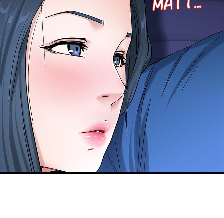 My Memory of You - Chapter 29 92
