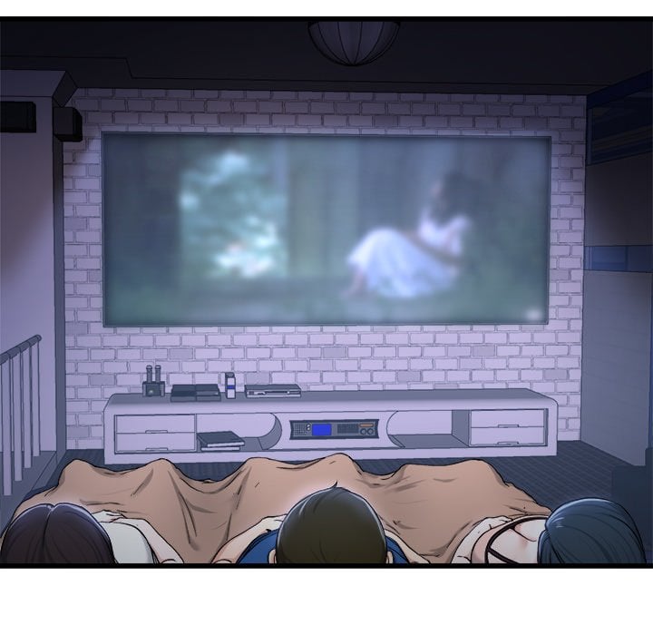 My Memory of You - Chapter 29 63