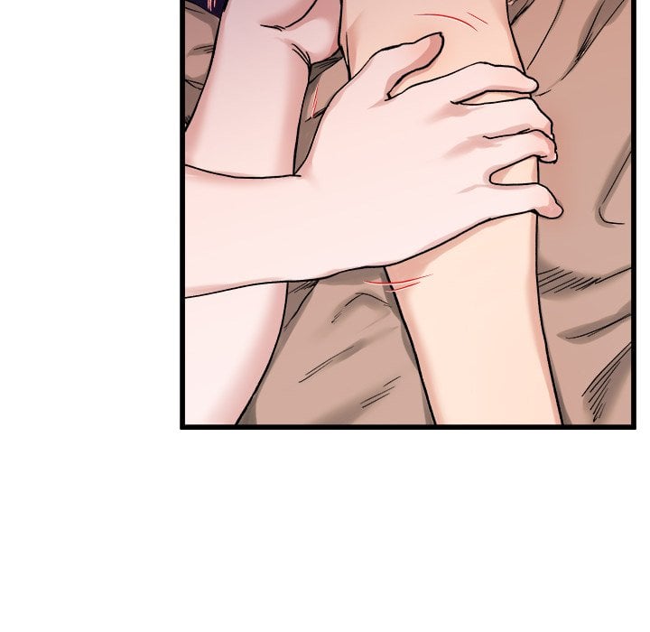 My Memory of You - Chapter 29 78