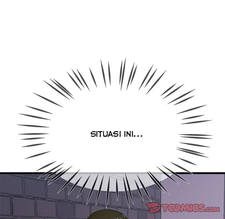 My Memory of You - Chapter 29 53