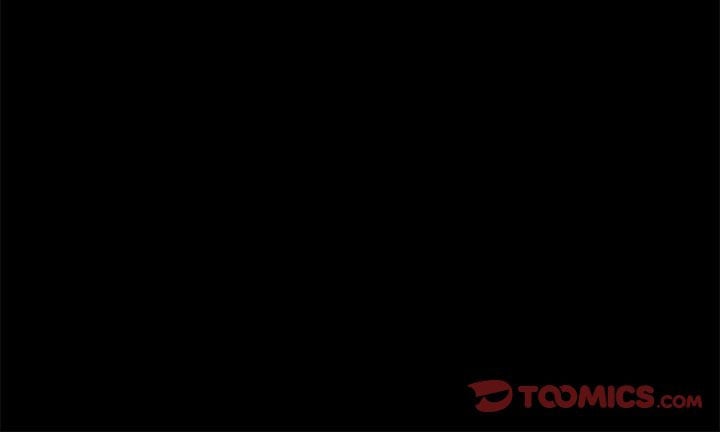 The Inheritance - Chapter 29 134 The Inheritance - Chapter 29 134