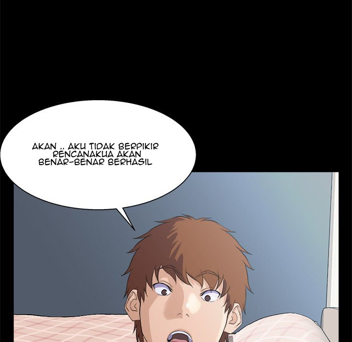 The Inheritance - Chapter 29 130 The Inheritance - Chapter 29 130