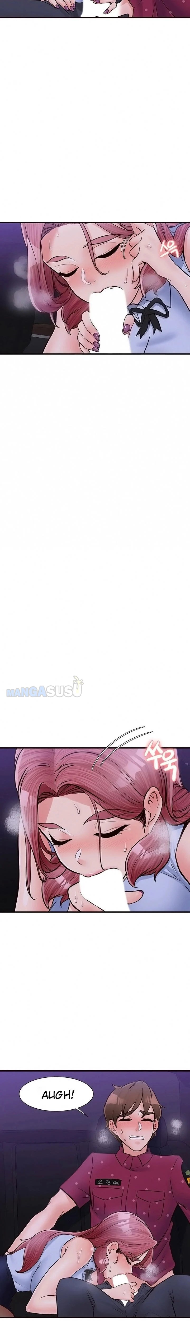 Public Interest - Chapter 29 8 Public Interest - Chapter 29 8