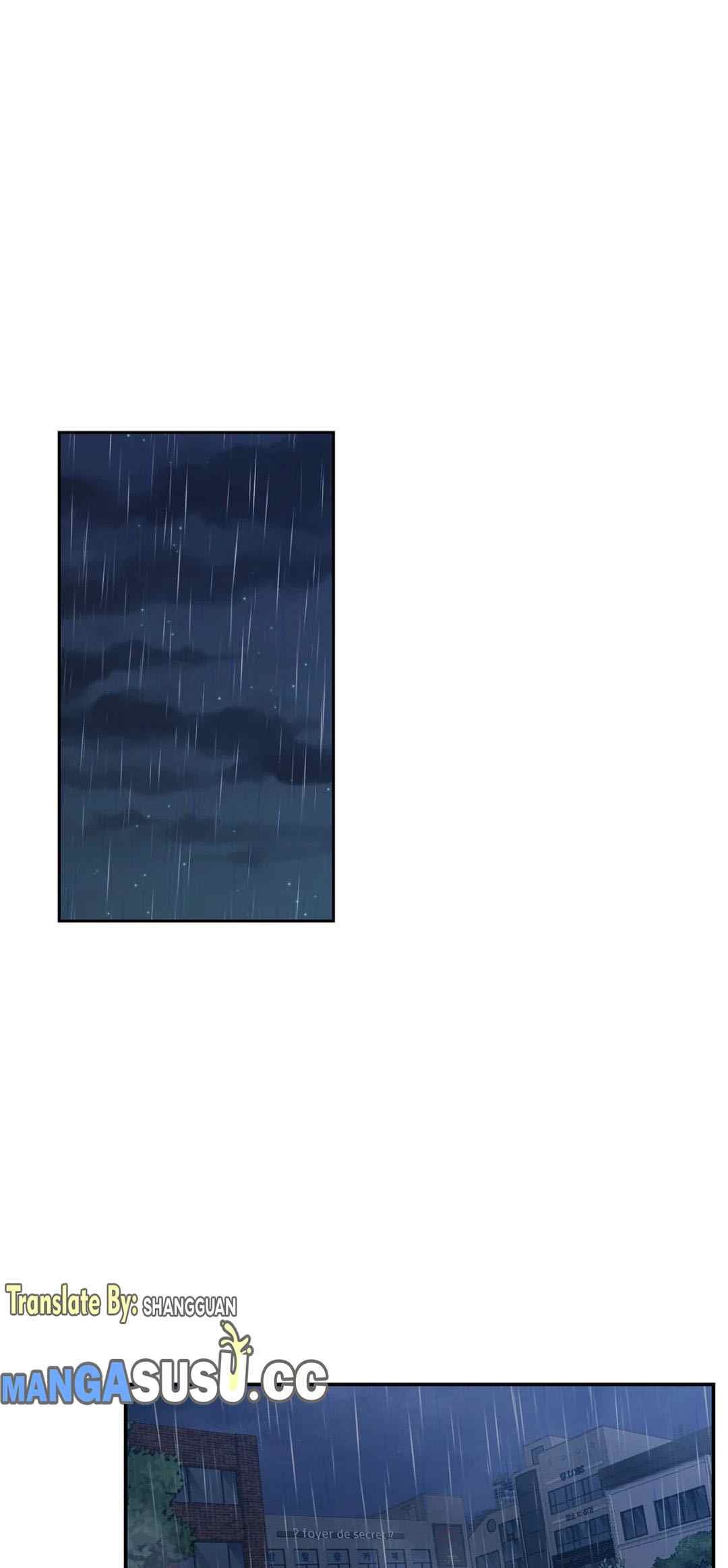 Campus Love - Chapter 29 22