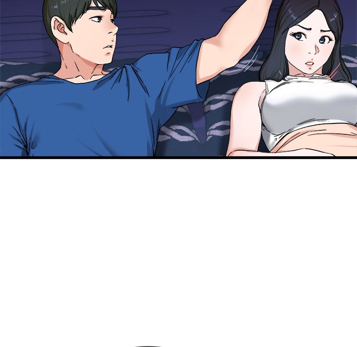 My Memory of You - Chapter 29 70