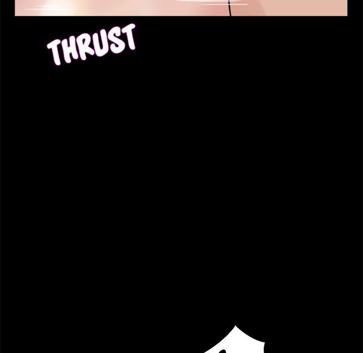 The Inheritance - Chapter 29 124 The Inheritance - Chapter 29 124