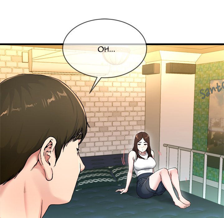 My Memory of You - Chapter 29 32