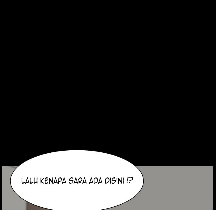 The Inheritance - Chapter 29 16 The Inheritance - Chapter 29 16