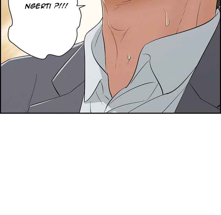 A Killer Woman - Chapter 29 97