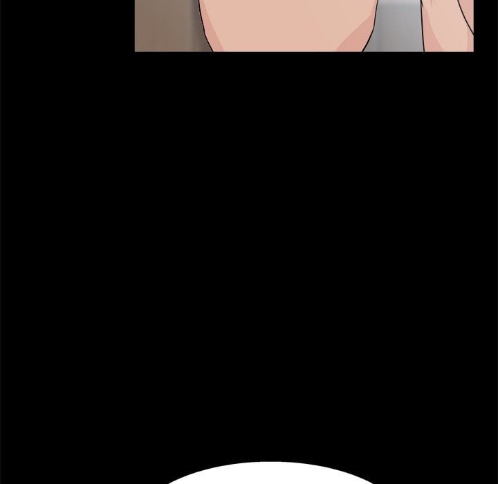 The Inheritance - Chapter 29 22 The Inheritance - Chapter 29 22