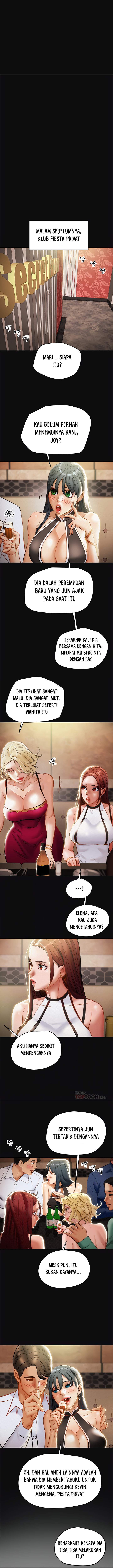 Erotic scheme - Chapter 29 2 Erotic scheme - Chapter 29 2