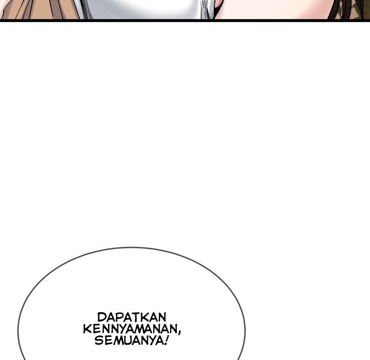 My Memory of You - Chapter 29 46