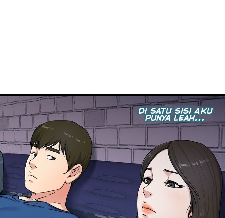 My Memory of You - Chapter 29 55