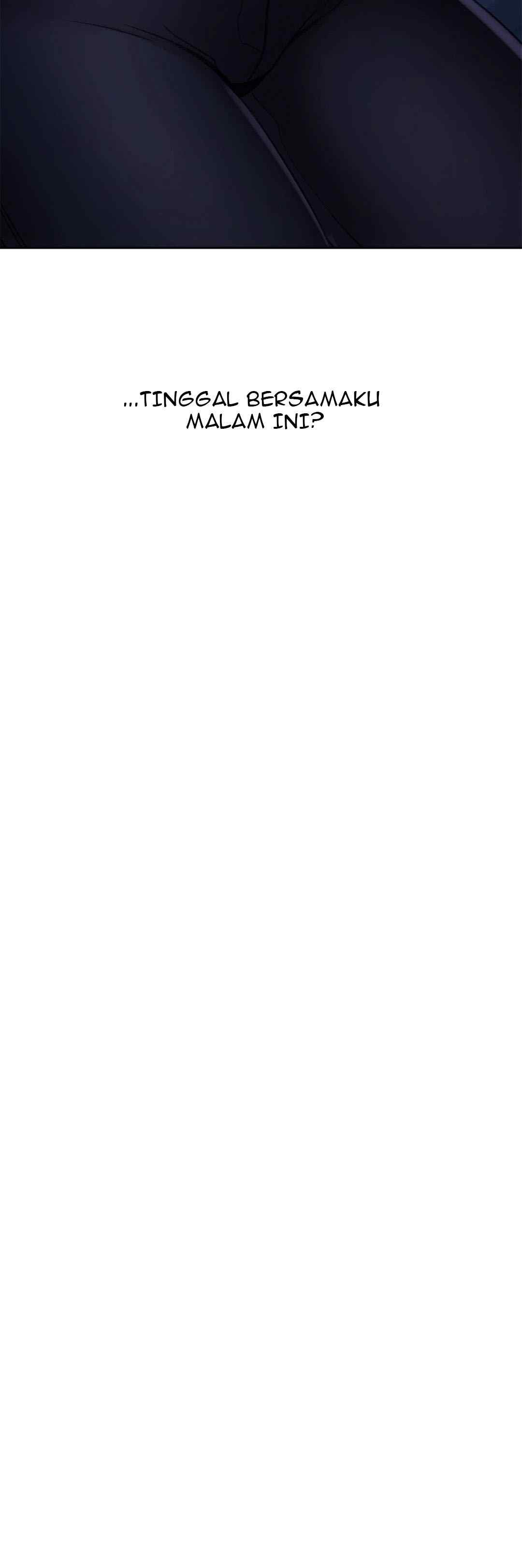 Campus Love - Chapter 29 46