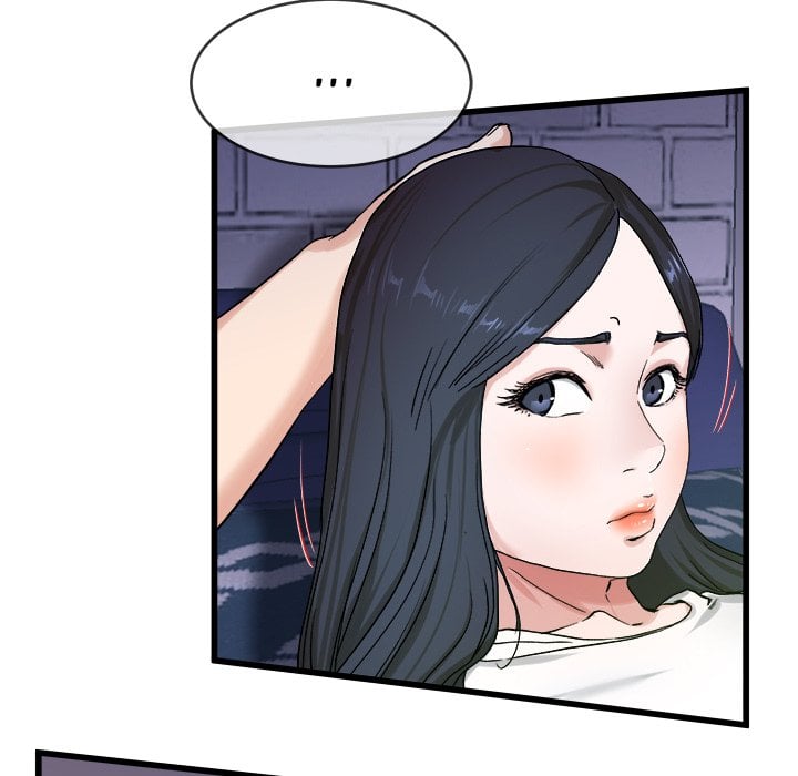 My Memory of You - Chapter 29 71