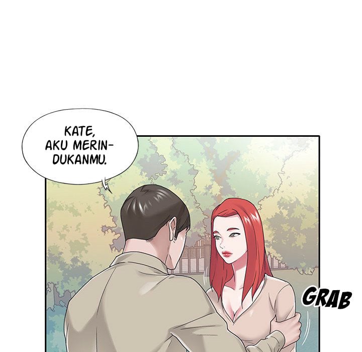 Maid (KOI) - Chapter 29 64