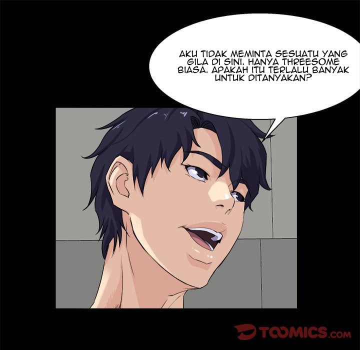 The Inheritance - Chapter 29 35 The Inheritance - Chapter 29 35