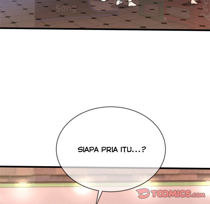 My Memory of You - Chapter 29 12
