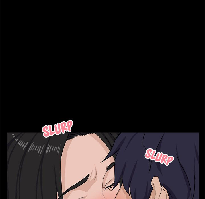 The Inheritance - Chapter 29 55 The Inheritance - Chapter 29 55