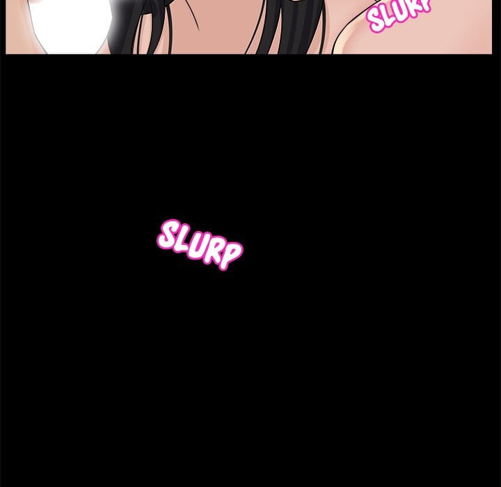 The Inheritance - Chapter 29 111 The Inheritance - Chapter 29 111